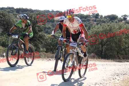 MANUEL JOSE OSORIO HERNANDEZ Talajara 2015 20603