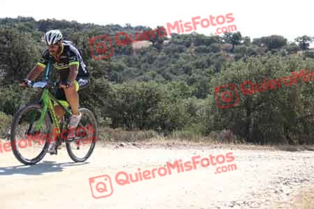 JOSE MANUEL MARTIN VACAS Talajara 2015 20631