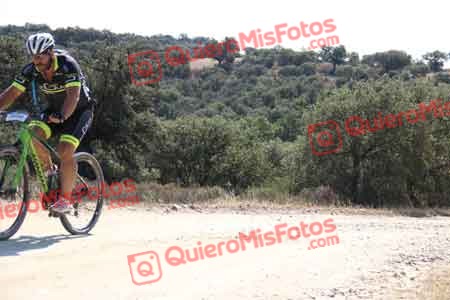 JOSE MANUEL MARTIN VACAS Talajara 2015 20632