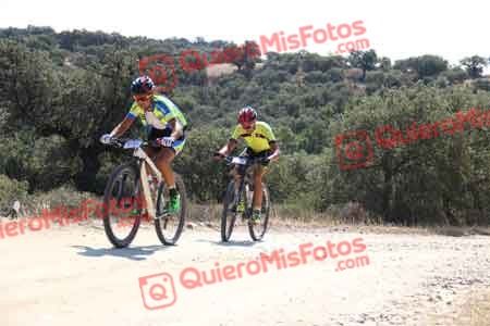 JONATHAN PAZ MADRONO Talajara 2015 20637