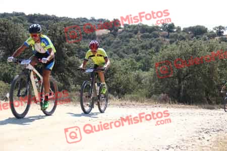JONATHAN PAZ MADRONO Talajara 2015 20639