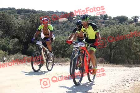 PEDRO LUIS CUESTA COLMENAREJO Talajara 2015 20658