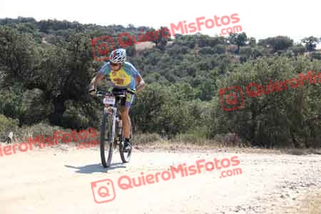 JUAN JOSE GAMEZ ARIAS Talajara 2015 20699