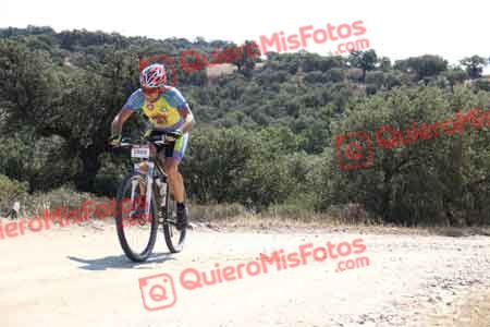 JUAN JOSE GAMEZ ARIAS Talajara 2015 20700