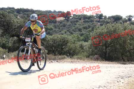 JUAN JOSE GAMEZ ARIAS Talajara 2015 20701