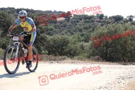 JUAN JOSE GAMEZ ARIAS Talajara 2015 20702