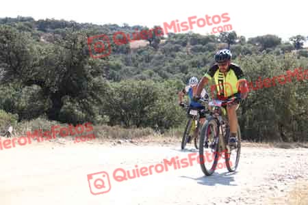 JOSE MARCELO JOFRE Talajara 2015 20727