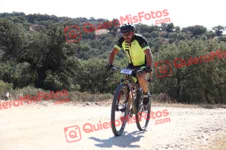 JOSE MARCELO JOFRE Talajara 2015 20729