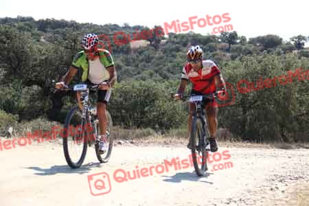 MIGUEL PEDRO LOPEZ HERNANDEZ Talajara 2015 20756