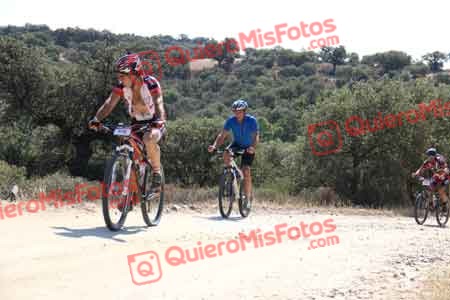 JERONIMO MIGUEL GUTIERREZ Talajara 2015 20782