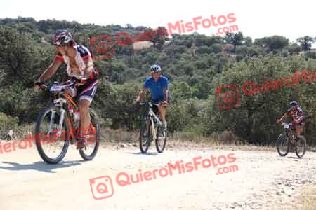 JERONIMO MIGUEL GUTIERREZ Talajara 2015 20783