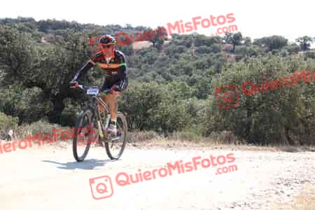GUSTAVO ALVAREZ MUELA Talajara 2015 20799
