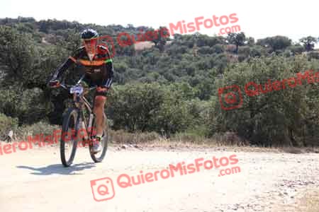 GUSTAVO ALVAREZ MUELA Talajara 2015 20800