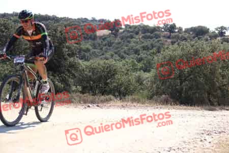 GUSTAVO ALVAREZ MUELA Talajara 2015 20802