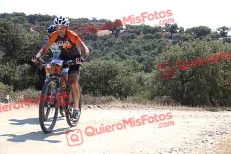 JOSE JULIAN ARRIERO TIZON Talajara 2015 20931