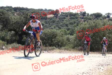 IGNACIO LORO BATANERO Talajara 2015 21029