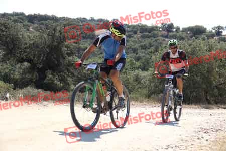 JOSE MANUEL ENCINA OLMEDA Talajara 2015 21062