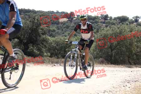 JOSE MANUEL ENCINA OLMEDA Talajara 2015 21065