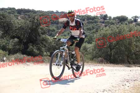 JOSE MANUEL ENCINA OLMEDA Talajara 2015 21066