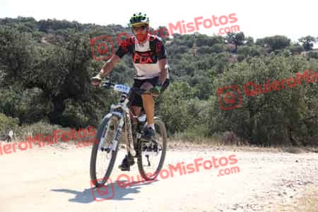 JOSE MANUEL ENCINA OLMEDA Talajara 2015 21067