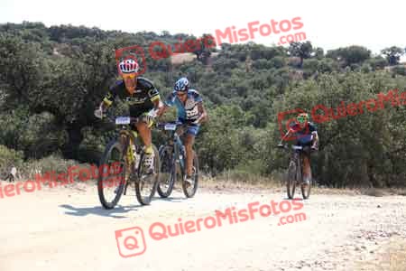 JOSE ANGEL CORREAS MAYORAL Talajara 2015 21084