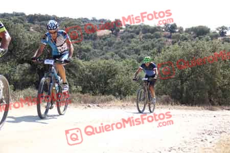 JOSE ANGEL CORREAS MAYORAL Talajara 2015 21088
