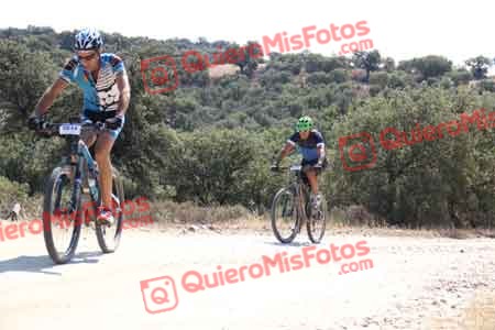 JOSE ANGEL CORREAS MAYORAL Talajara 2015 21089