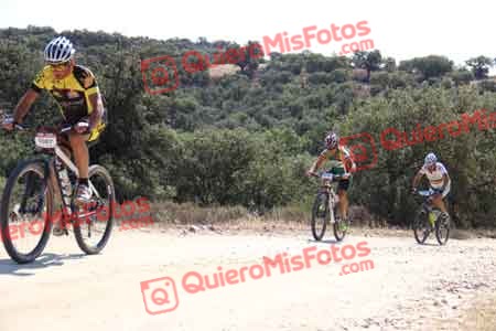 JUAN CARLOS MARTIN JIMENEZ Talajara 2015 21121