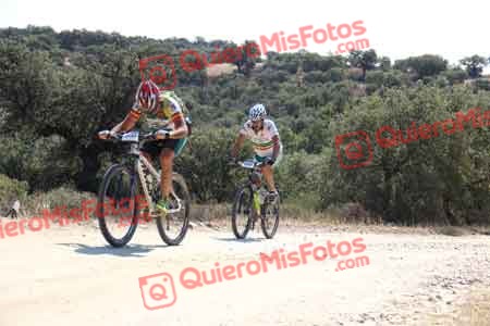 JUAN CARLOS MARTIN JIMENEZ Talajara 2015 21122
