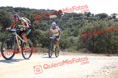 JUAN CARLOS MARTIN JIMENEZ Talajara 2015 21124