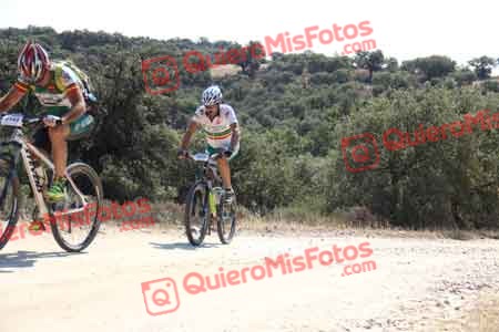 JUAN CARLOS MARTIN JIMENEZ Talajara 2015 21125