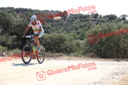 JUAN CARLOS MARTIN JIMENEZ Talajara 2015 21126