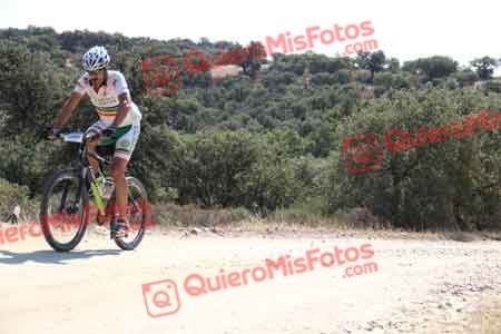JUAN CARLOS MARTIN JIMENEZ Talajara 2015 21127