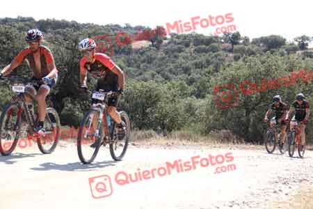 JESUS MORAGA DOMINGUEZ Talajara 2015 21143
