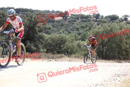 MIGUEL ANGEL VARGAS ACOSTA Talajara 2015 21167