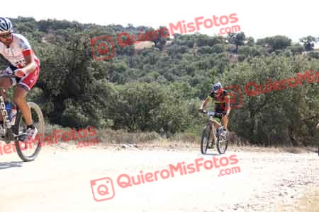 MIGUEL ANGEL VARGAS ACOSTA Talajara 2015 21168