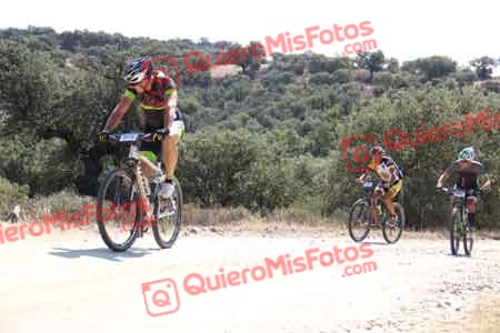 MIGUEL ANGEL VARGAS ACOSTA Talajara 2015 21169