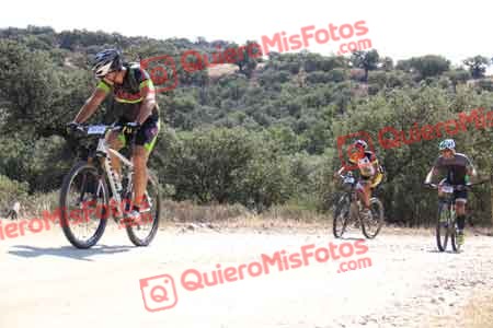 MIGUEL ANGEL VARGAS ACOSTA Talajara 2015 21170