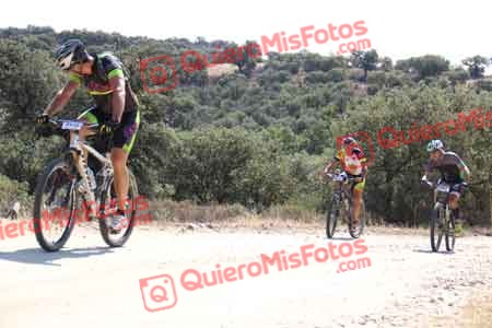 MIGUEL ANGEL VARGAS ACOSTA Talajara 2015 21171
