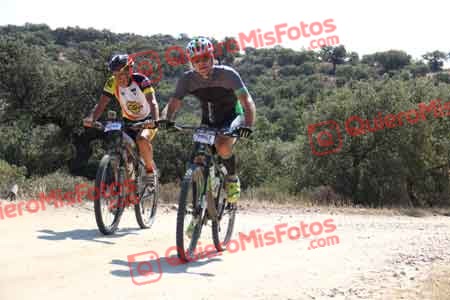 JESUS ABENGOZAR TEJADO Talajara 2015 21177