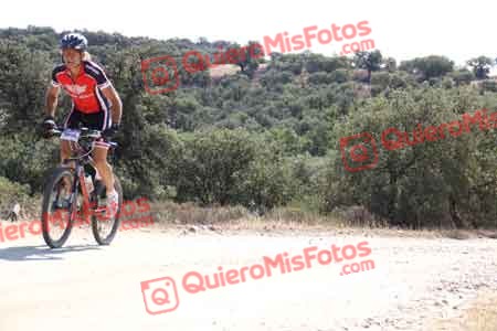 LUIS MIGUEL SANCHEZ GARCIA Talajara 2015 21208