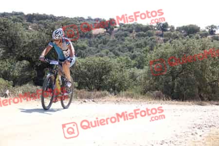JOSE FERNANDO RAMIREZ SEGOVIA Talajara 2015 21210