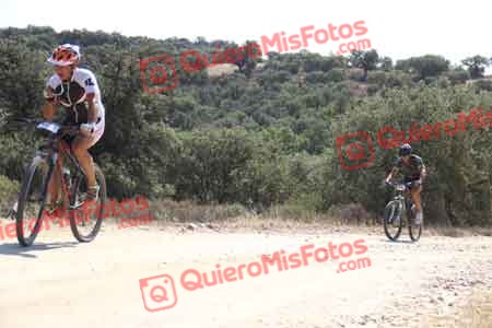 JOSE LUIS MONTERO SALAMANCA Talajara 2015 21328