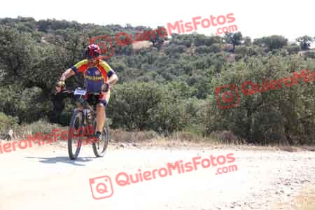 JESUS CASUSO SANCHEZ Talajara 2015 21335