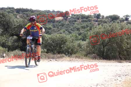 JESUS CASUSO SANCHEZ Talajara 2015 21336