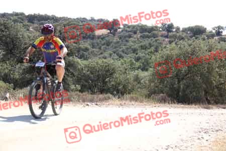 JESUS CASUSO SANCHEZ Talajara 2015 21337