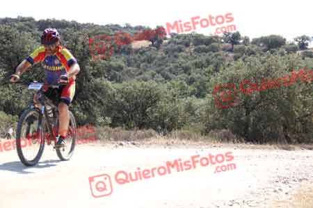 JESUS CASUSO SANCHEZ Talajara 2015 21338