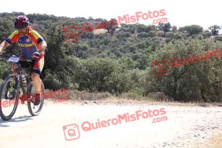 JESUS CASUSO SANCHEZ Talajara 2015 21339