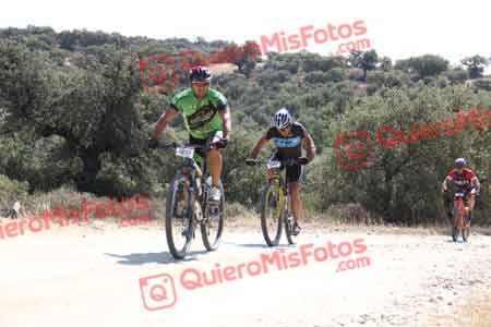 DAVID GARCIA HERAS MUNOZ Talajara 2015 21391