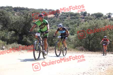 DAVID GARCIA HERAS MUNOZ Talajara 2015 21392